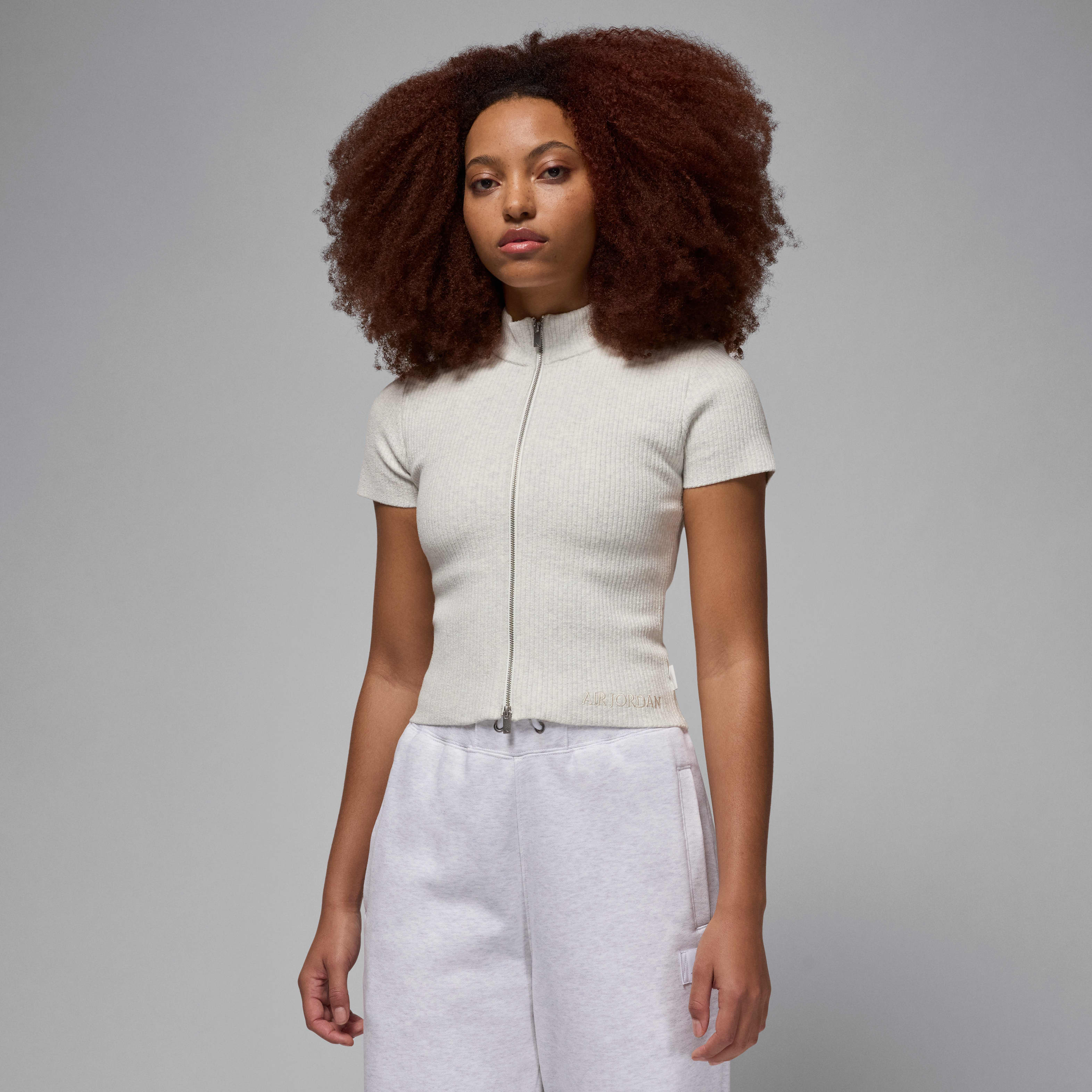 全新 Claire set tops AM1335 581BO-99X-001-1-799750_2.jpg